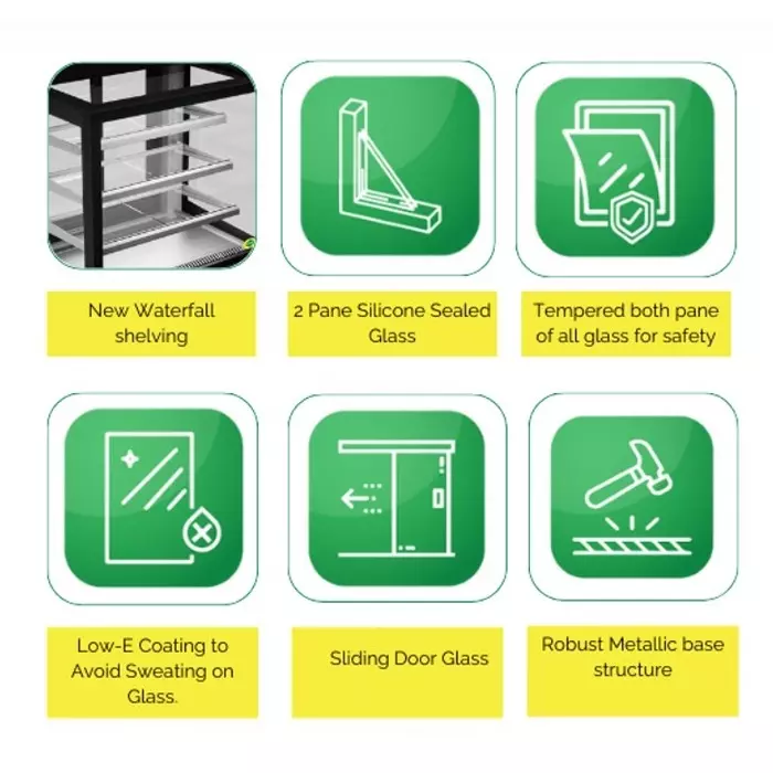western-standard-confectionary-cabinet-base-3-shelves-r290-refrigerant-232-l-gross-volume-ptw06hc