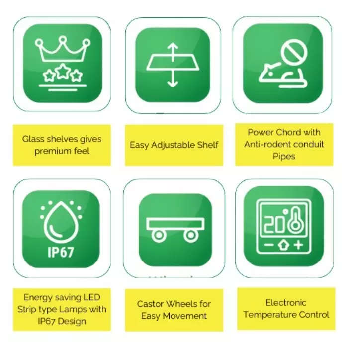 western-standard-confectionary-cabinet-base-3-shelves-r290-refrigerant-232-l-gross-volume-ptw06hc