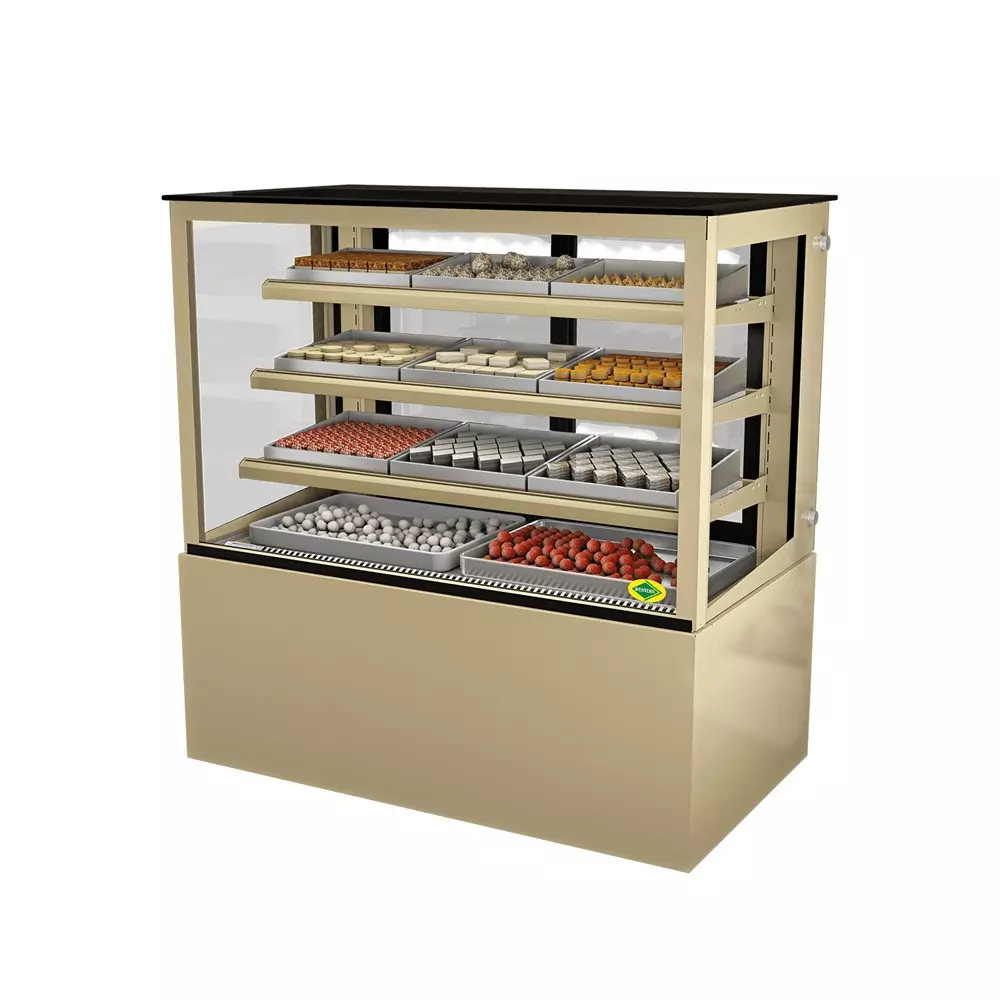 western-confectionary-cabinet-base-3-shelves-r290-refrigerant-500-l-gross-volume-ptw12hc-gd