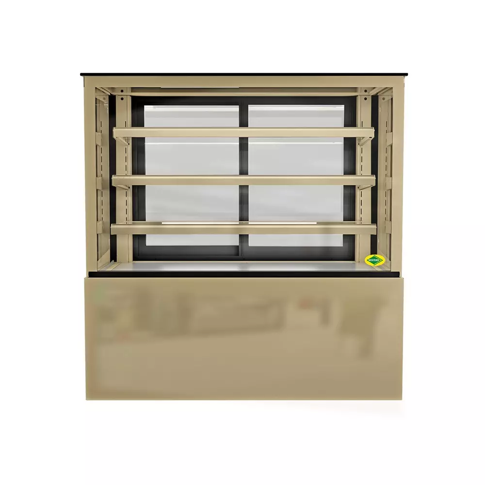 western-confectionary-cabinet-base-3-shelves-r290-refrigerant-500-l-gross-volume-ptw12hc-gd