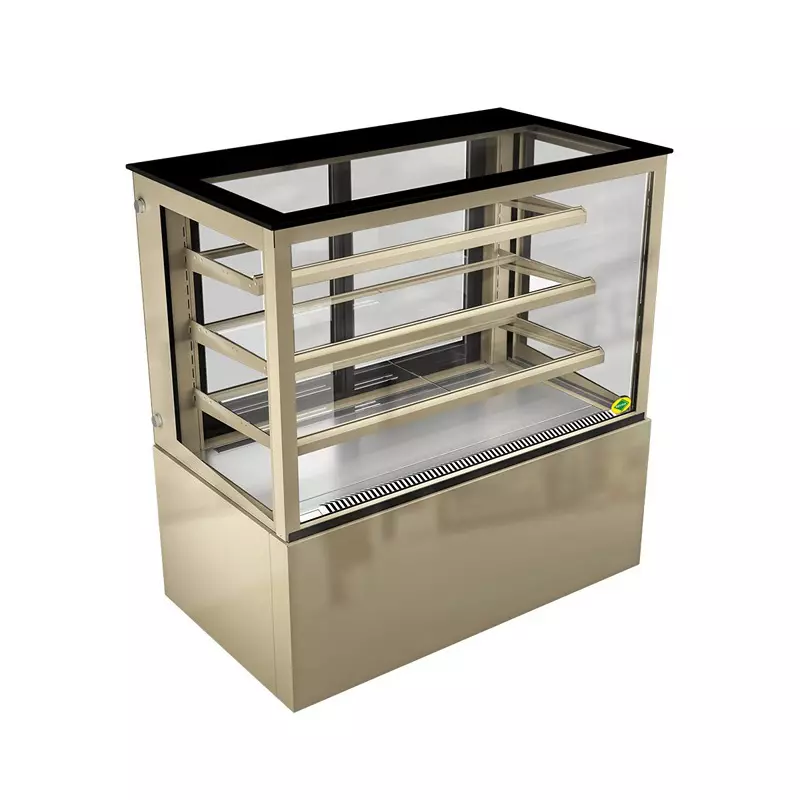 western-confectionary-cabinet-base-3-shelves-r290-refrigerant-500-l-gross-volume-ptw12hc-gd