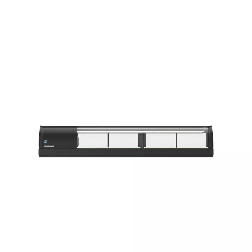hoshizaki-sushi-display-case-4sliding-glass-door-57-l-effective-capacity-hnc-150be-lr