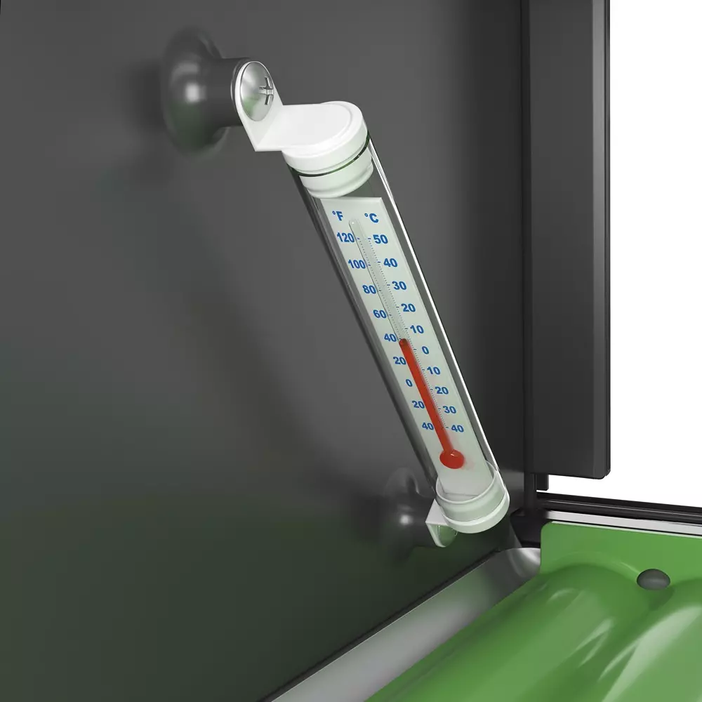 hoshizaki-sushi-display-case-4sliding-glass-door-57-l-effective-capacity-hnc-150be-lr