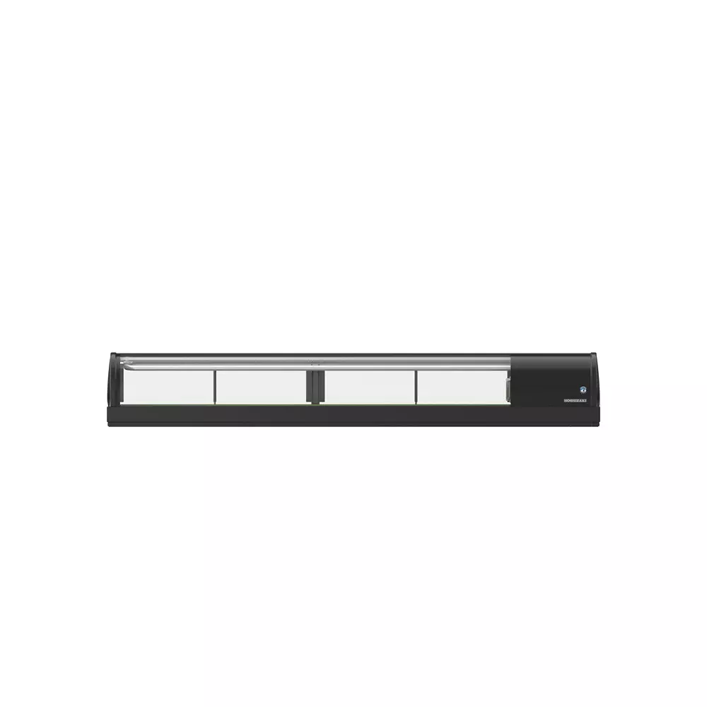 hoshizaki-sushi-display-case-4sliding-glass-door-72-l-effective-capacity-hnc-180be-lr