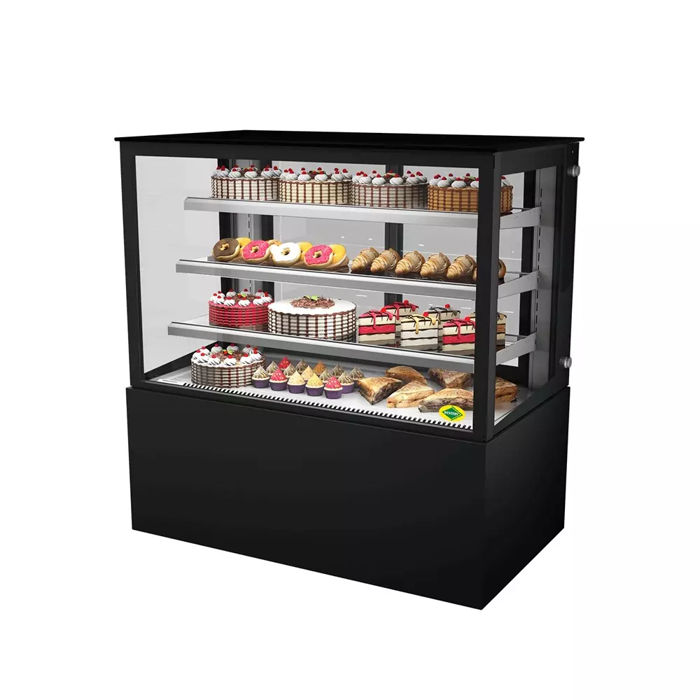 western-standard-confectionary-cabinet-base-3-shelves-r290-refrigerant-500-l-gross-volume-ptw12hc