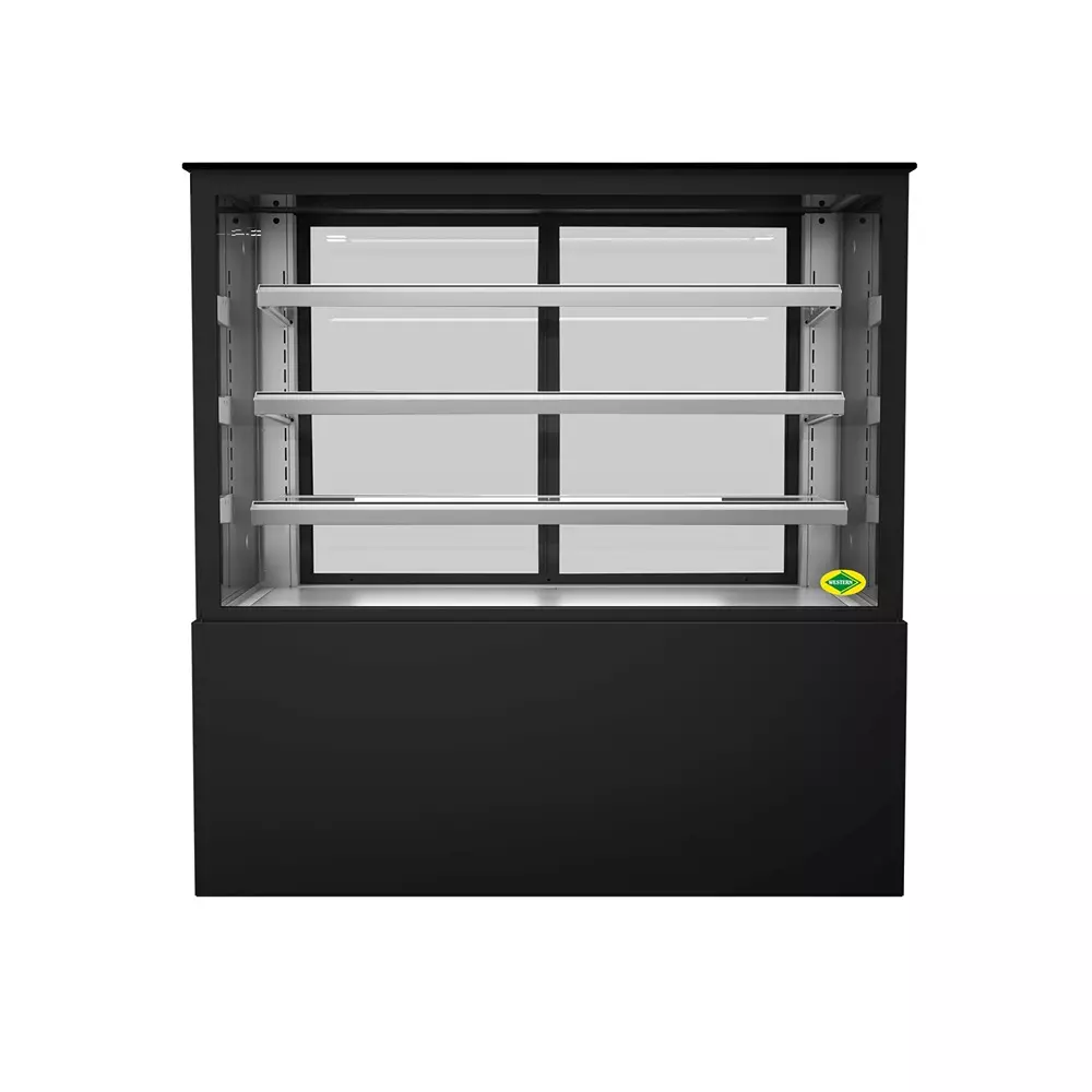 western-standard-confectionary-cabinet-base-3-shelves-r290-refrigerant-500-l-gross-volume-ptw12hc