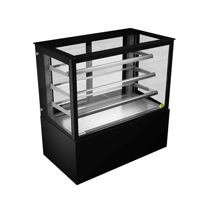 western-standard-confectionary-cabinet-base-3-shelves-r290-refrigerant-500-l-gross-volume-ptw12hc