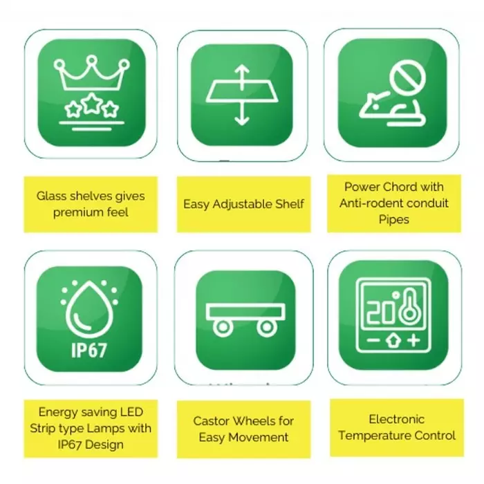 western-standard-confectionary-cabinet-base-3-shelves-r290-refrigerant-500-l-gross-volume-ptw12hc