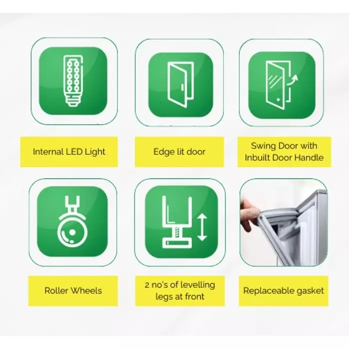 western-standard-confectionary-cabinet-base-3-shelves-r290-refrigerant-500-l-gross-volume-ptw12hc