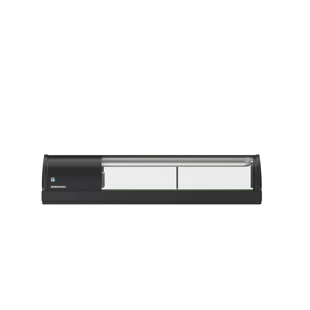 hoshizaki-sushi-display-case-2sliding-glass-door-42-l-effective-capacity-hnc-120be-lr