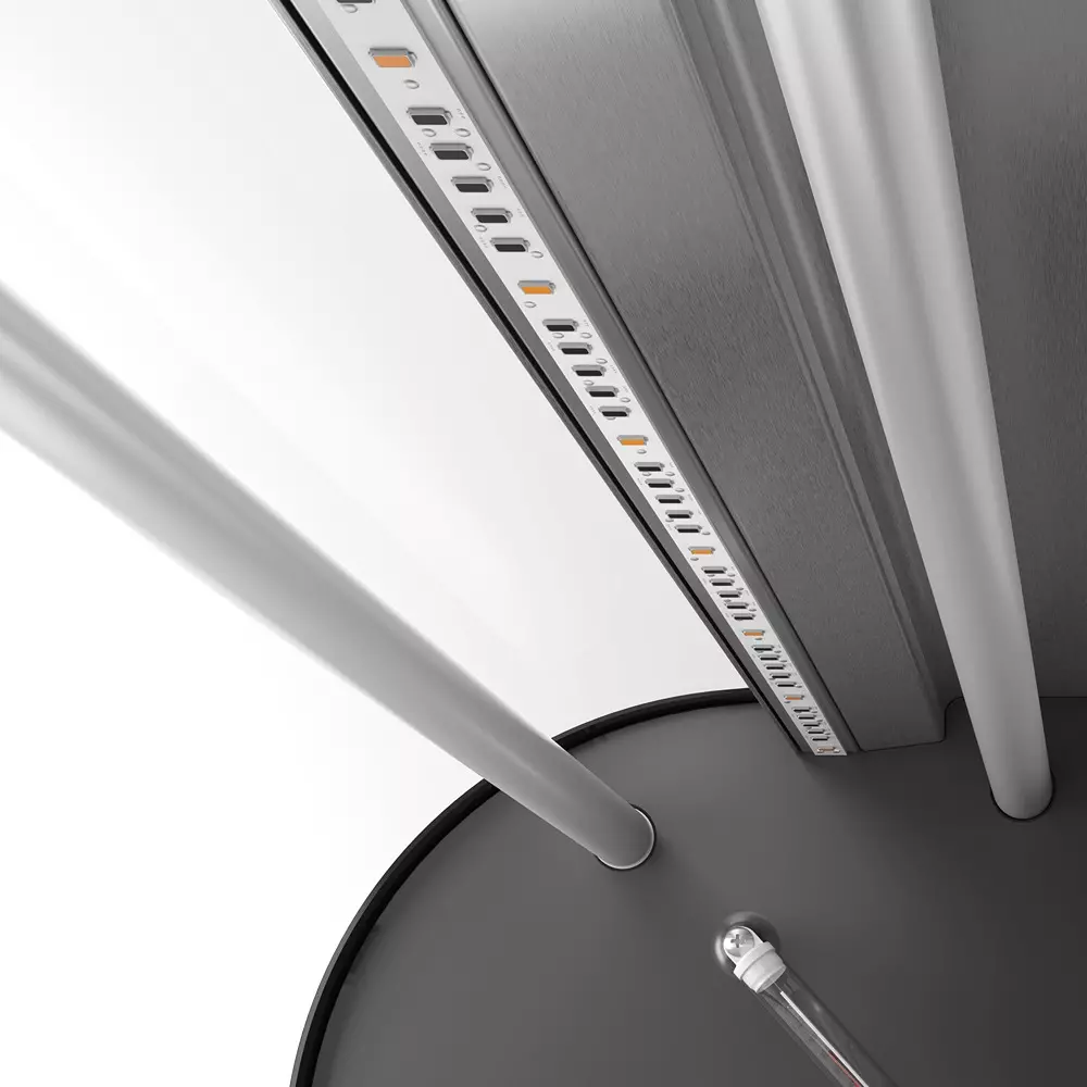 hoshizaki-sushi-display-case-2sliding-glass-door-42-l-effective-capacity-hnc-120be-lr