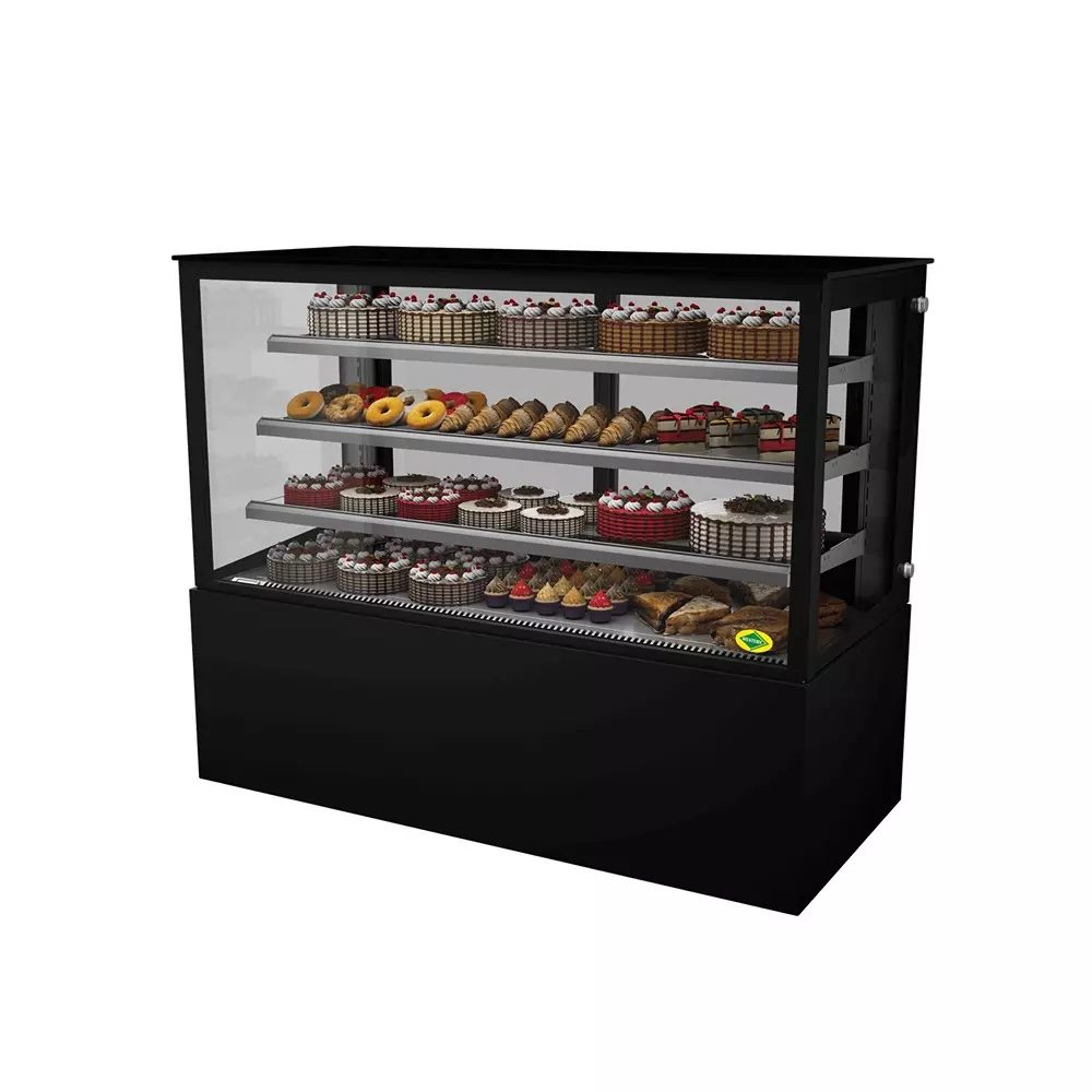 western-standard-confectionary-cabinet-base-3-shelves-r290-refrigerant-660-l-gross-volume-ptw15hc