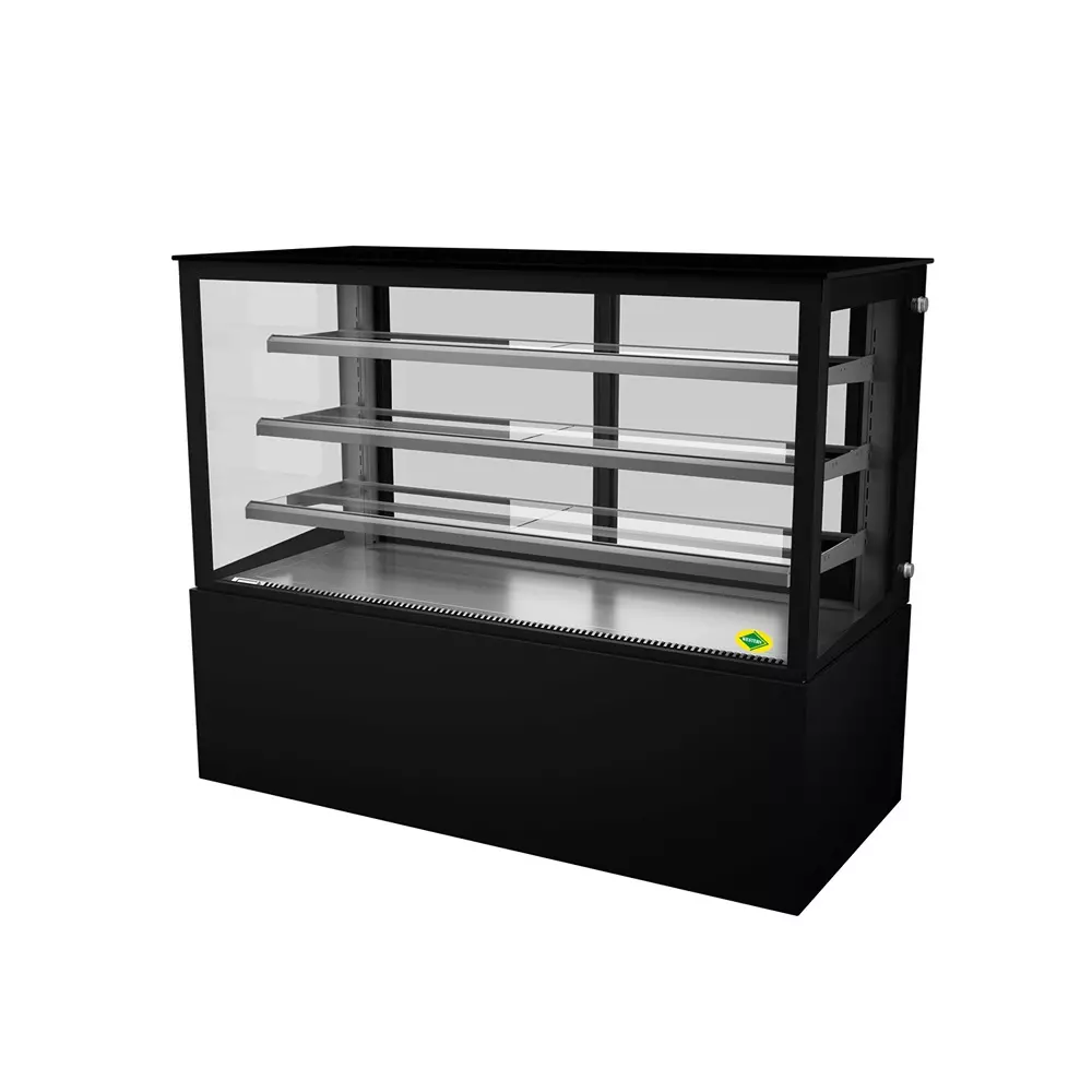western-standard-confectionary-cabinet-base-3-shelves-r290-refrigerant-660-l-gross-volume-ptw15hc
