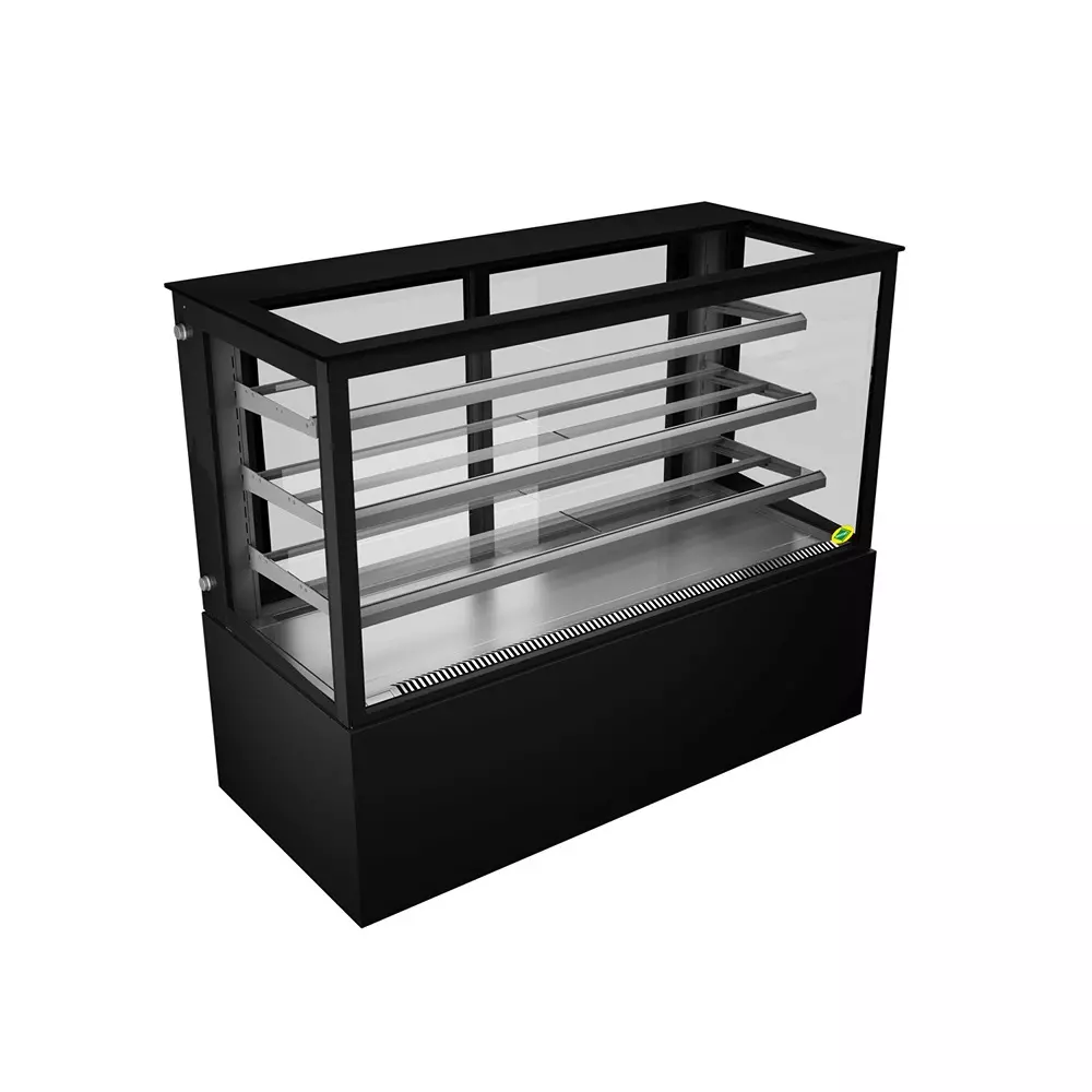 western-standard-confectionary-cabinet-base-3-shelves-r290-refrigerant-660-l-gross-volume-ptw15hc