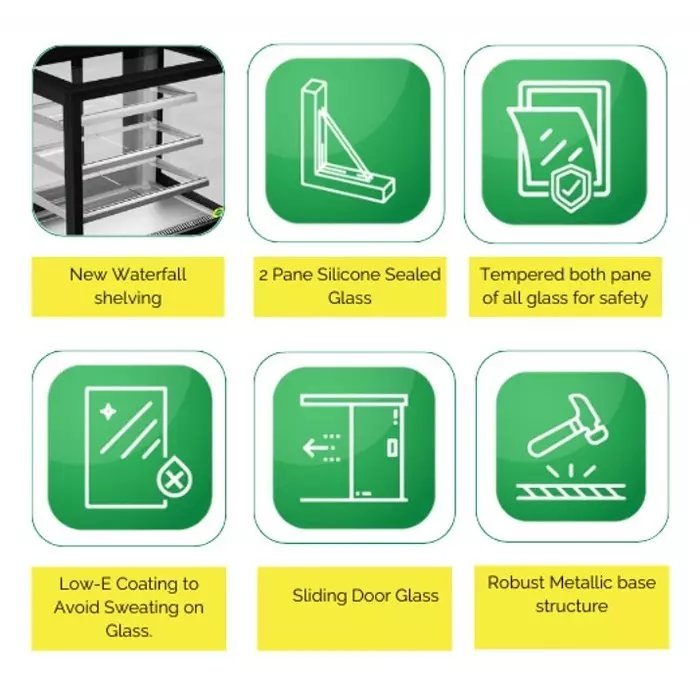 western-standard-confectionary-cabinet-base-3-shelves-r290-refrigerant-660-l-gross-volume-ptw15hc
