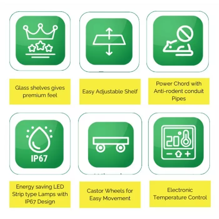 western-standard-confectionary-cabinet-base-3-shelves-r290-refrigerant-660-l-gross-volume-ptw15hc