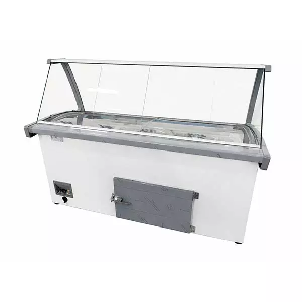 trufrost-scooping-parlour-freezer-370-w-r290-refrigerant-480-l-capacity-white-spc-12