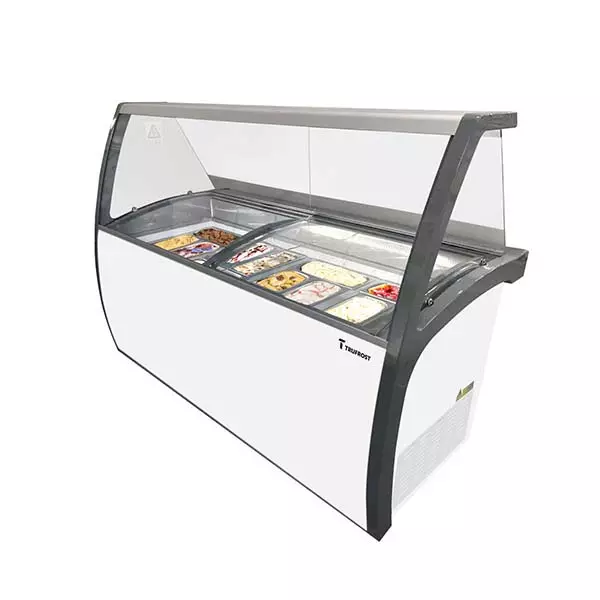 trufrost-scooping-parlour-freezer-370-w-r290-refrigerant-480-l-capacity-white-spc-12