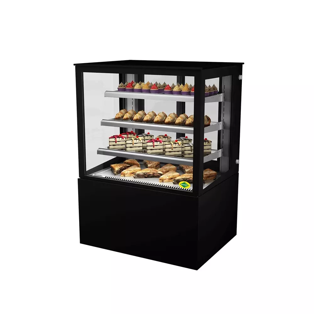 western-standard-confectionary-cabinet-base-3-shelves-r290-refrigerant-360-l-gross-volume-ptw09hc