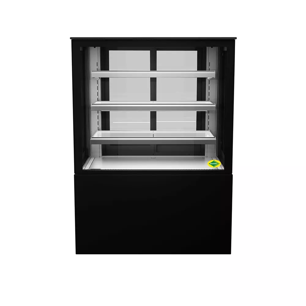 western-standard-confectionary-cabinet-base-3-shelves-r290-refrigerant-360-l-gross-volume-ptw09hc