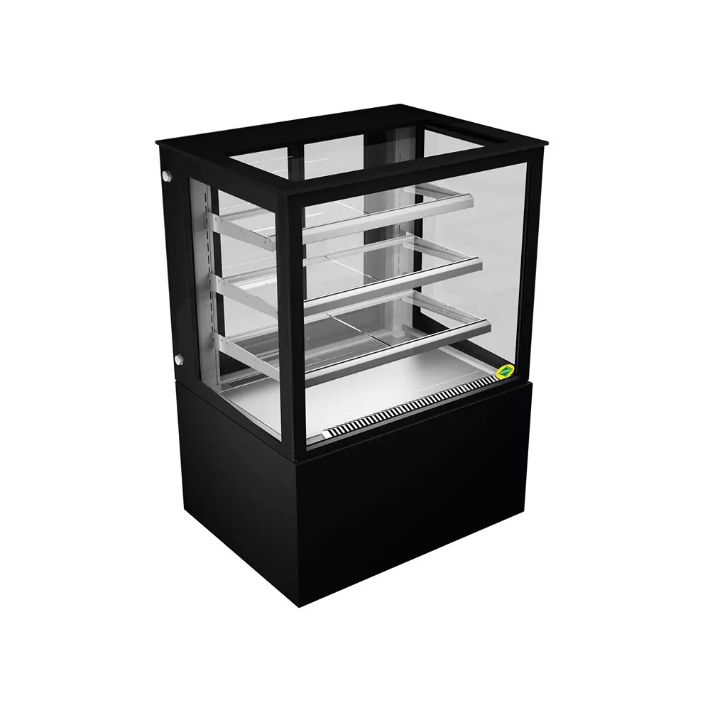 western-standard-confectionary-cabinet-base-3-shelves-r290-refrigerant-360-l-gross-volume-ptw09hc