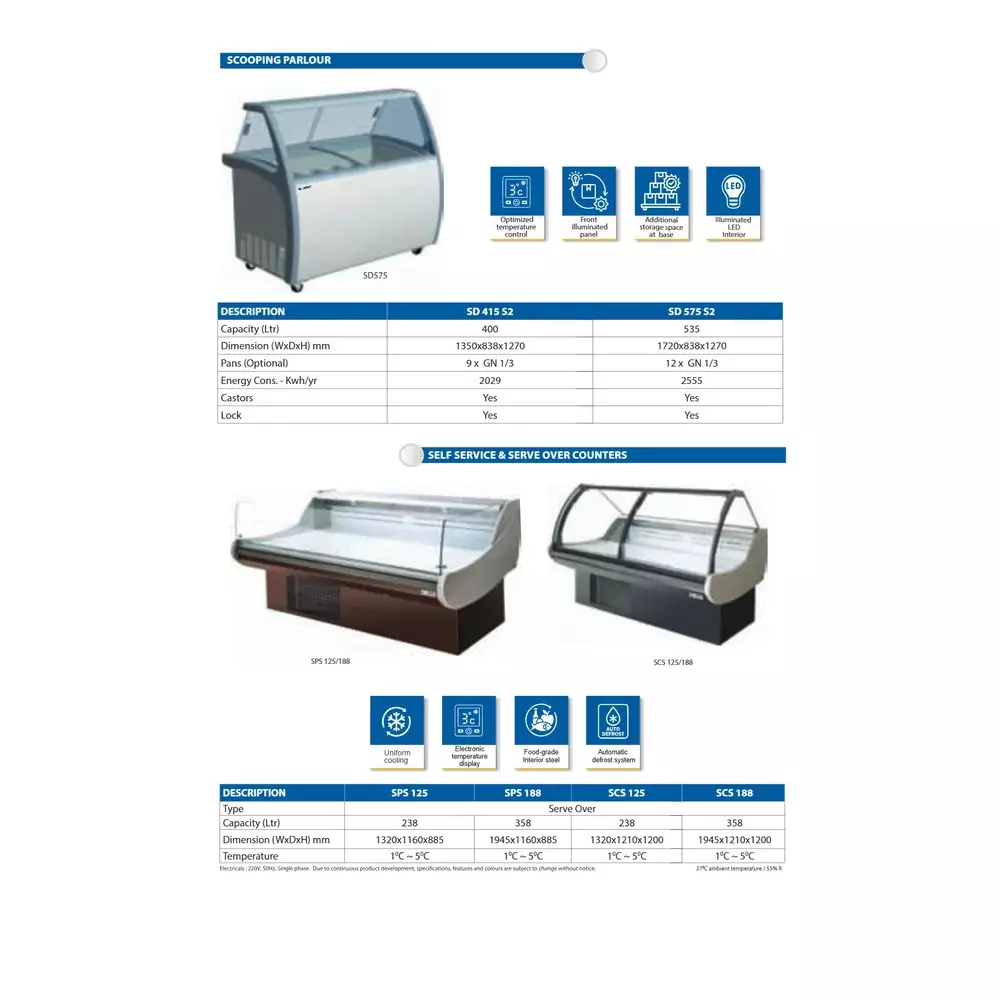 elanpro-parlour-200-l-capacity-tap-open-ventilated-cooling-sd-415s2