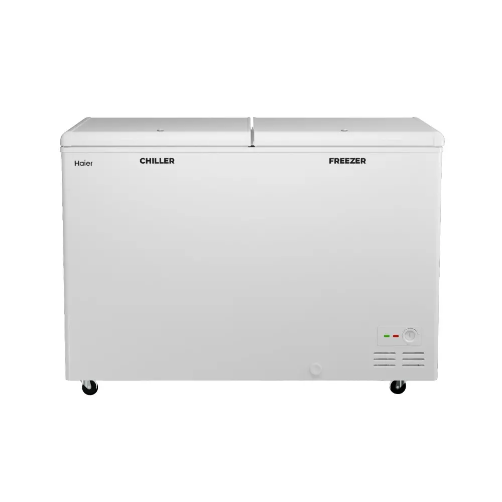 haier-550-l-double-door-dual-compartment-combo-chest-freezer-white-hfc-550cpw