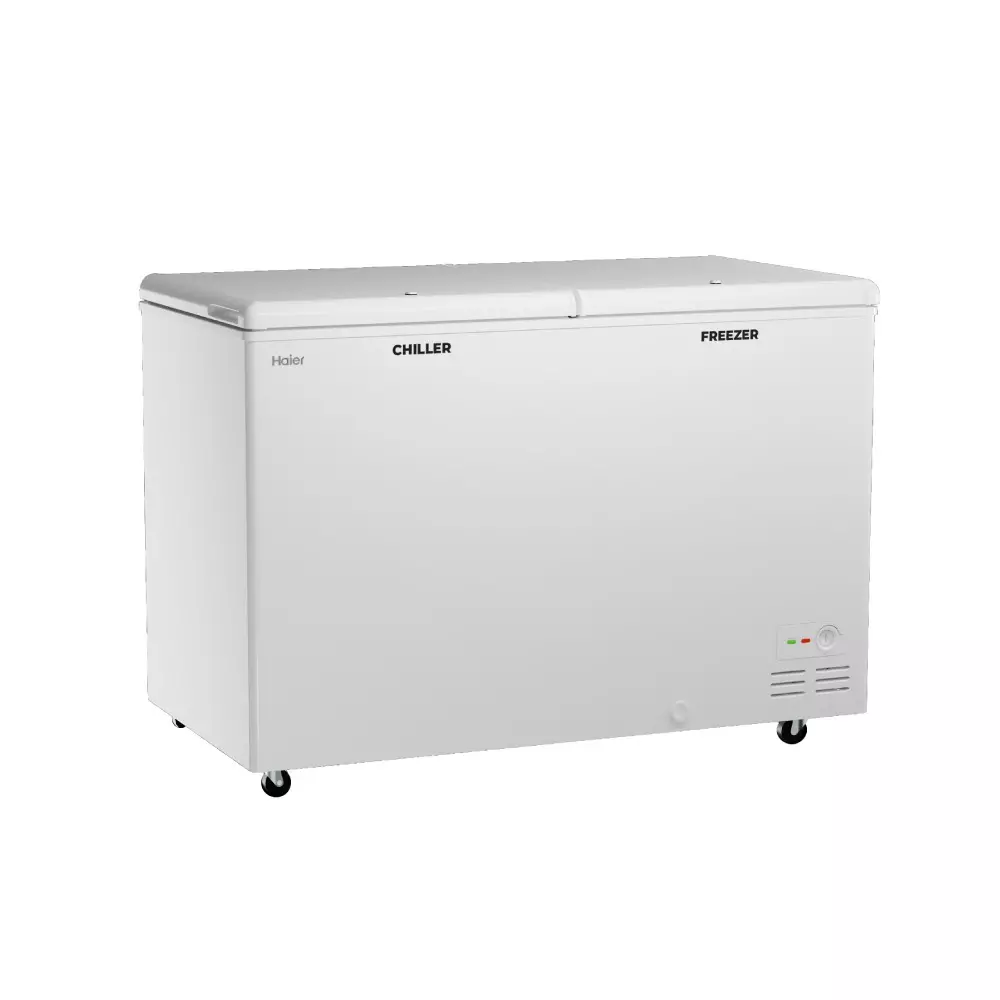 haier-550-l-double-door-dual-compartment-combo-chest-freezer-white-hfc-550cpw