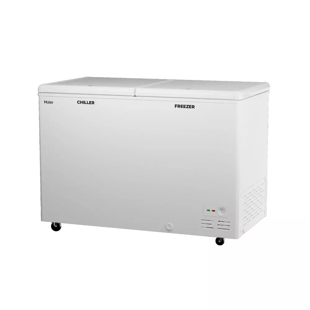 haier-550-l-double-door-dual-compartment-combo-chest-freezer-white-hfc-550cpw