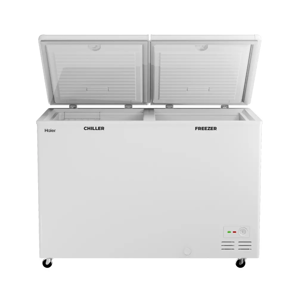 haier-550-l-double-door-dual-compartment-combo-chest-freezer-white-hfc-550cpw