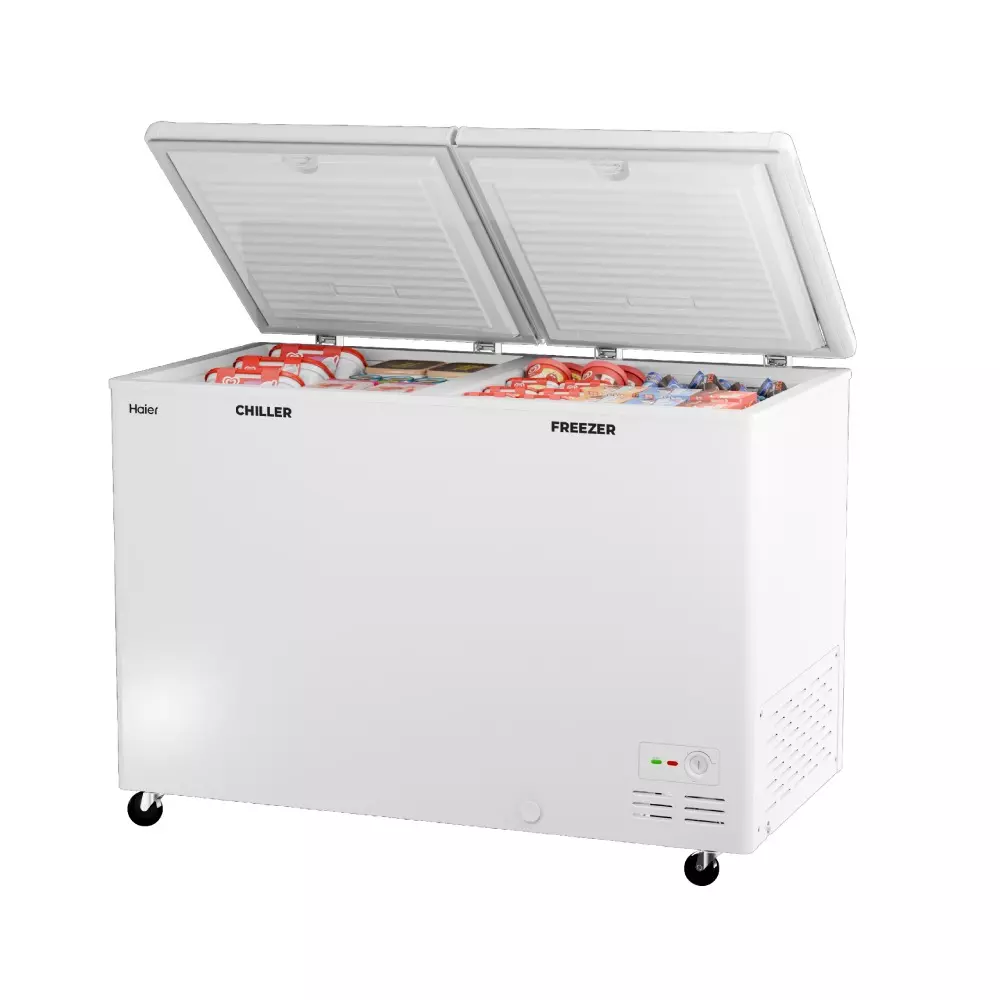 haier-550-l-double-door-dual-compartment-combo-chest-freezer-white-hfc-550cpw