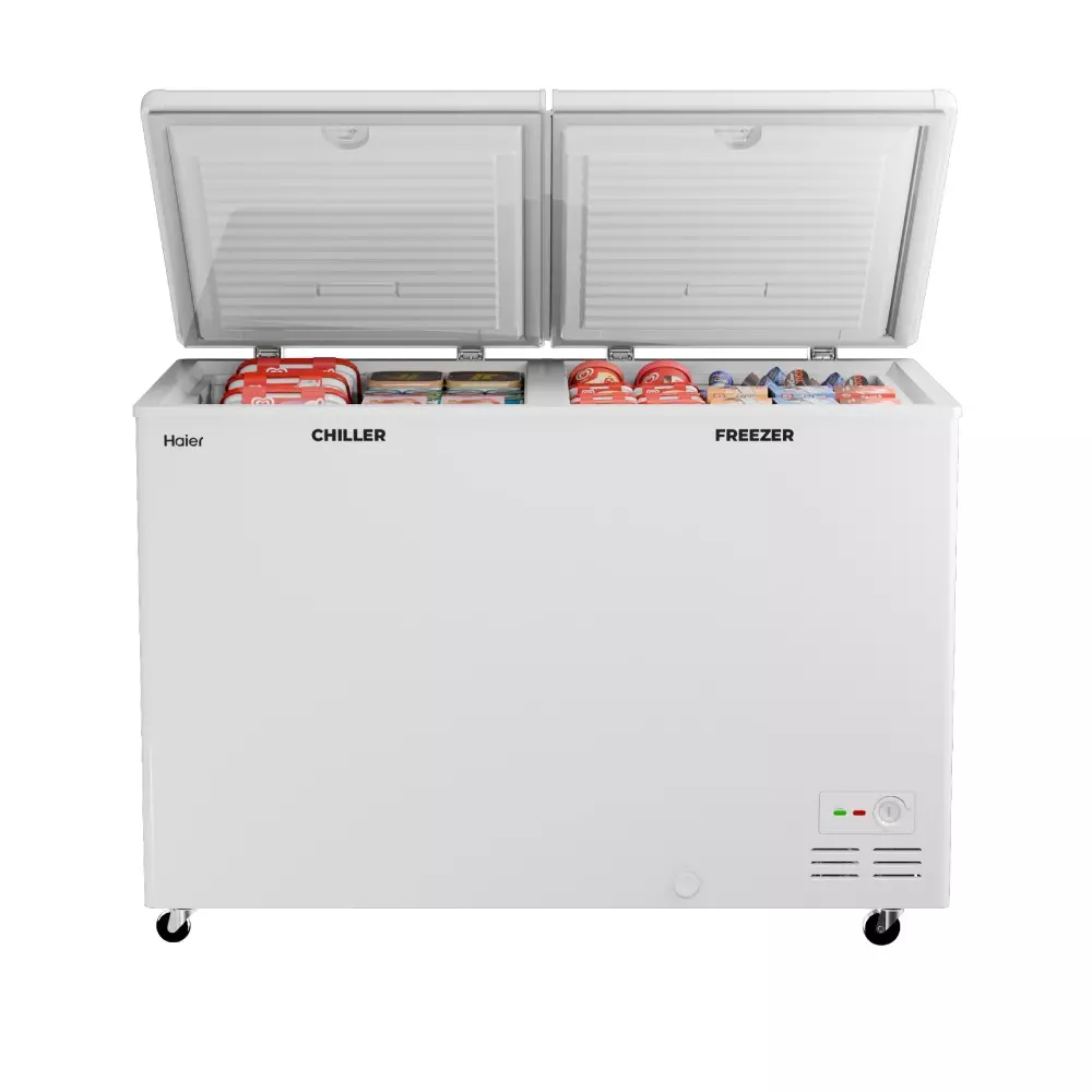 haier-550-l-double-door-dual-compartment-combo-chest-freezer-white-hfc-550cpw