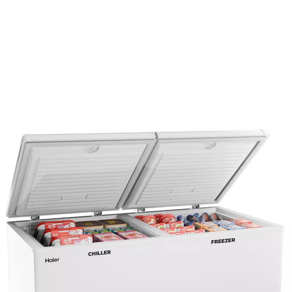 haier-550-l-double-door-dual-compartment-combo-chest-freezer-white-hfc-550cpw