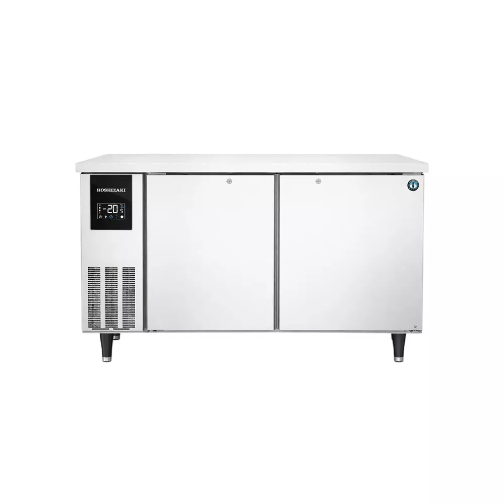 hoshizaki-sus-premium-under-counter-freezer-stainless-steel-304-2door-4-shelves-282-l-gross-volume-ftwp127ls3-gn