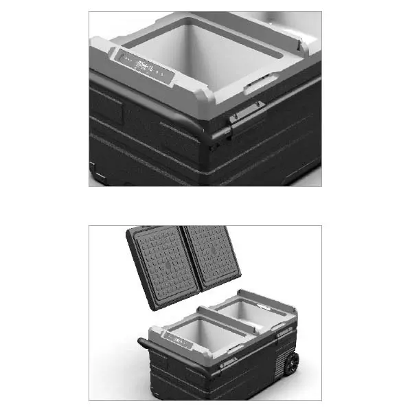 trufrost-95-l-capacity-mobile-medical-cooler-freezer-combo-with-60-w-power-and-20-to-20c-temperature-range-tww-95