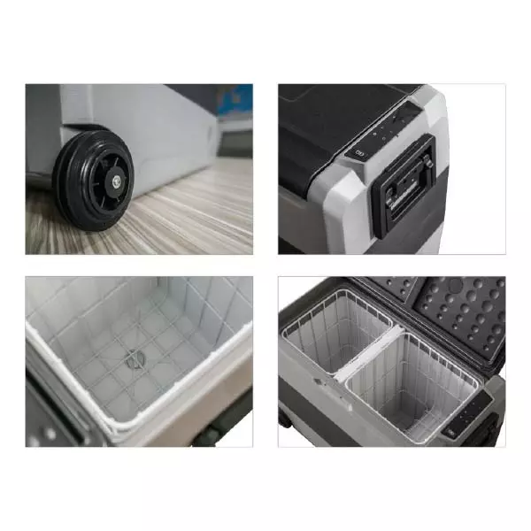 trufrost-36-l-capacity-mobile-medical-cooler-freezer-combo-with-60-w-power-and-20-to-20c-temperature-range-t-36