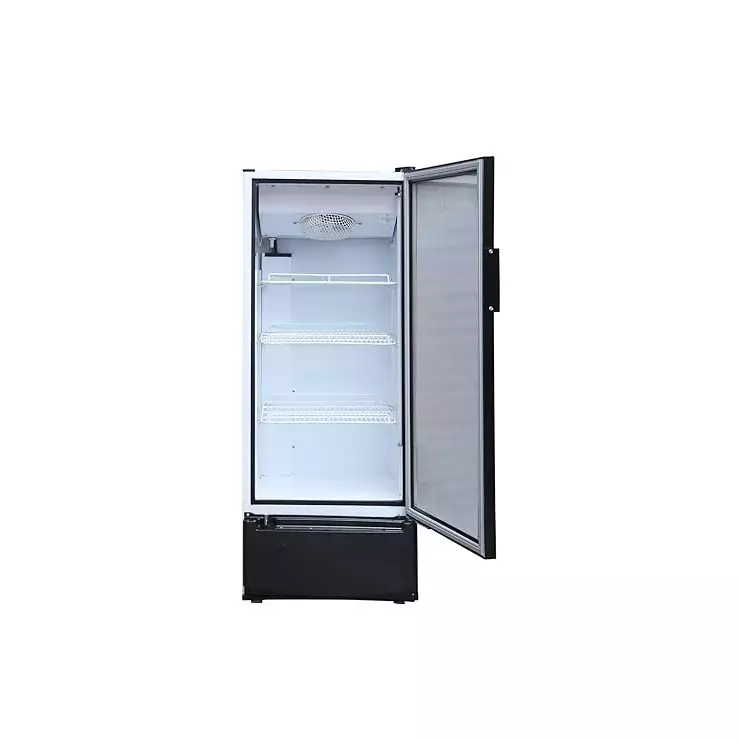 voltas-208-l-visi-cooler-single-glass-door-3-adjustable-shelves-and-0c-to-7c-temperature-range-vc-gt-220-sd-p