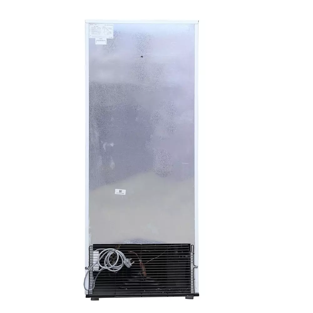 voltas-208-l-visi-cooler-single-glass-door-3-adjustable-shelves-and-0c-to-7c-temperature-range-vc-gt-220-sd-p