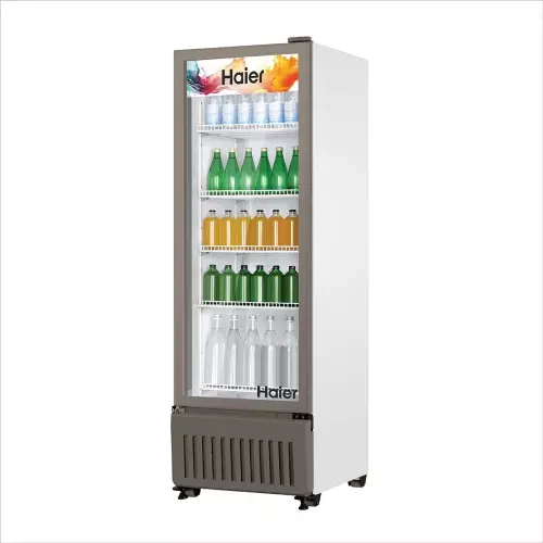 haier-405-l-single-door-visi-cooler-5-shelves-see-through-glass-display-grey-hvc-405gt5