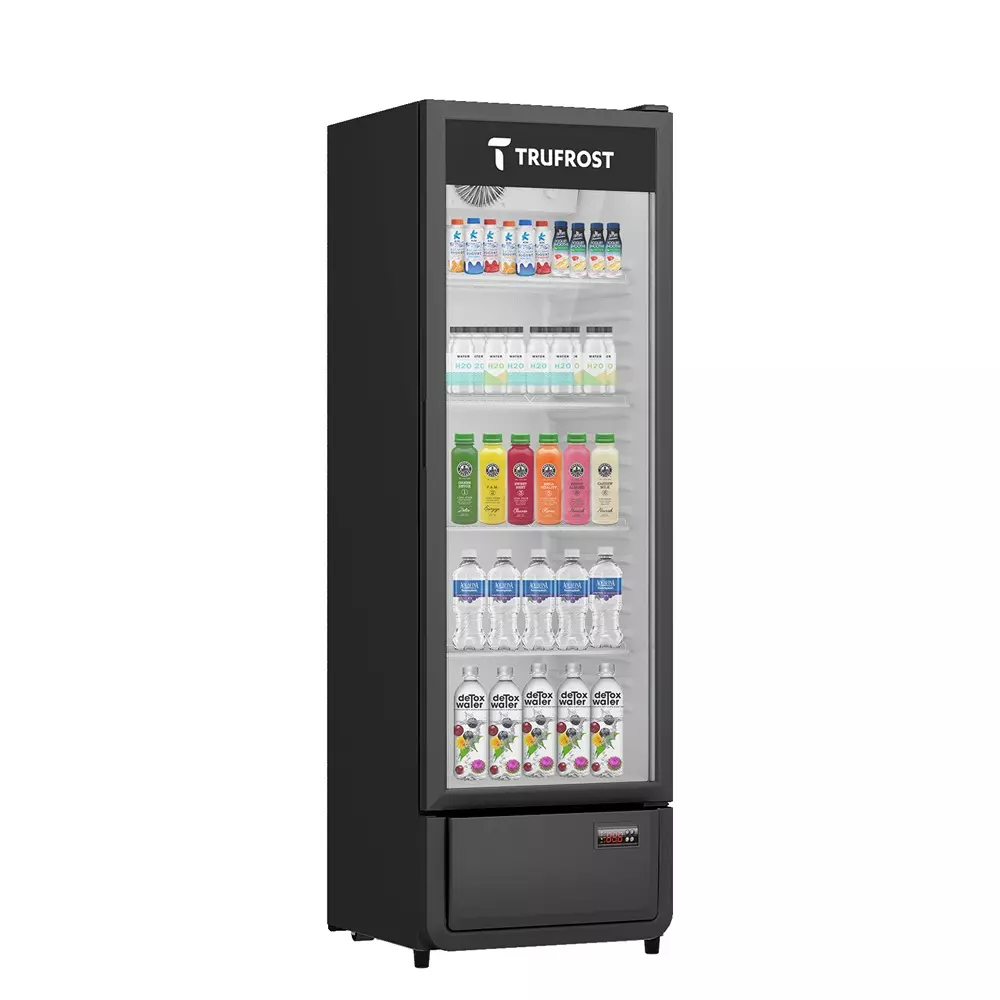 trufrost-visi-cooler-single-door-258280-l-capacity-black-vc-350-black-head