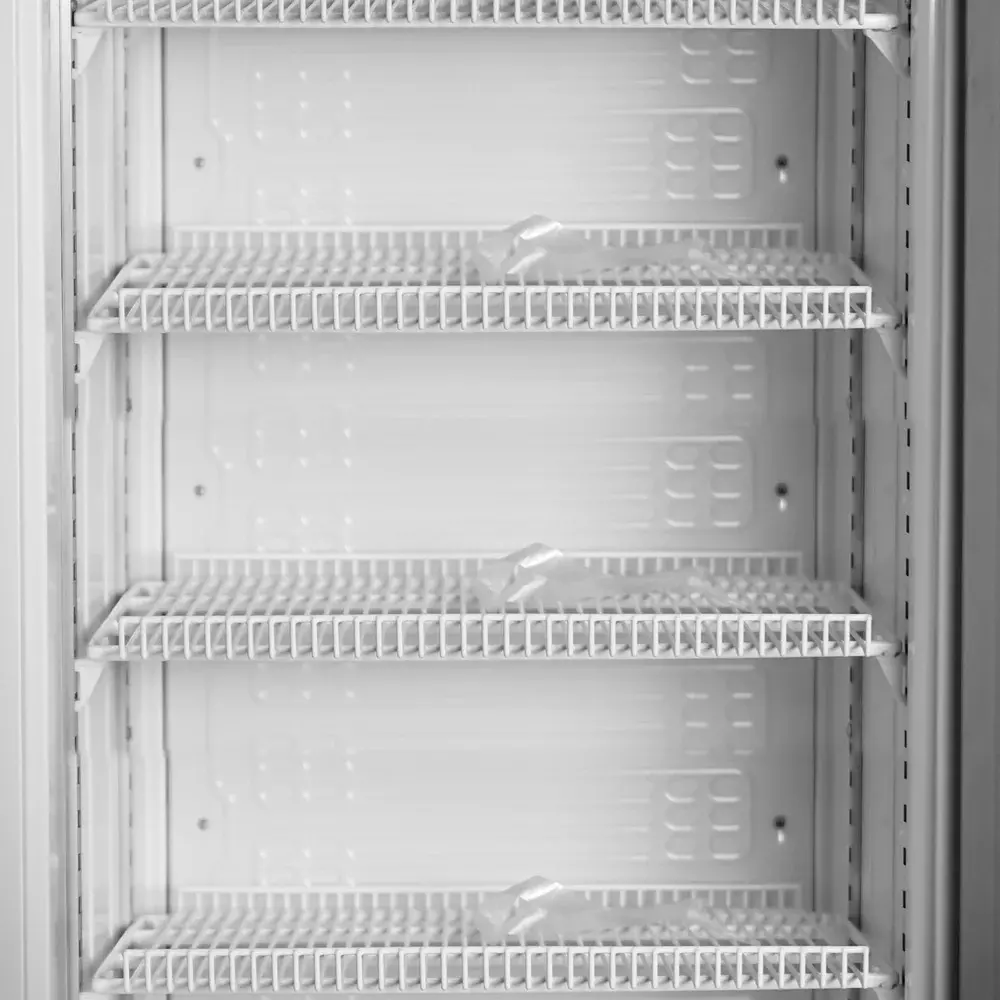 wipl-premium-visi-cooler-300-l-capacity-white-electric-single-door-for-home-shops-hotels