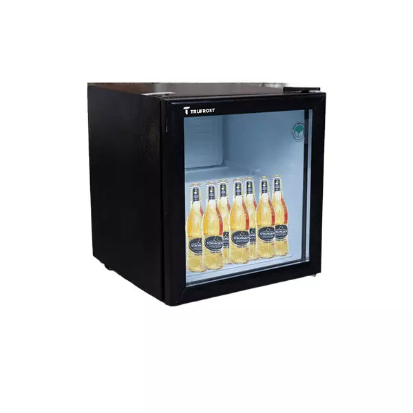 trufrost-visi-cooler-single-door-47-l-capacity-black-mf-55--g