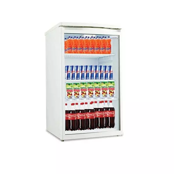 trufrost-visi-cooler-single-door-100-l-capacity-white-vc-100-new