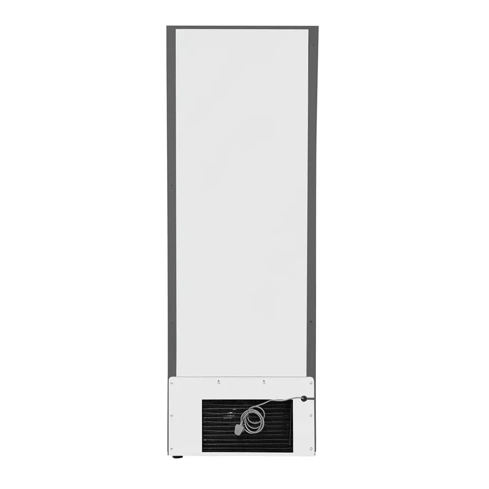 voltas-450-l-visi-cooler-single-glass-door-5-shelves-and-0c-to-10c-temperature-range-vc450