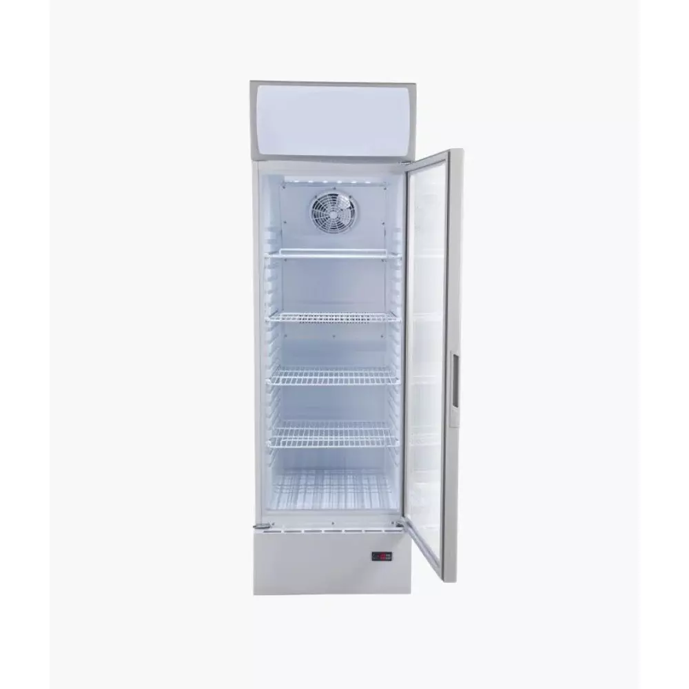 wipl-compact-visi-cooler-368-l-capacity-white-electric-single-door-for-home-shops-hotels-vc368lm