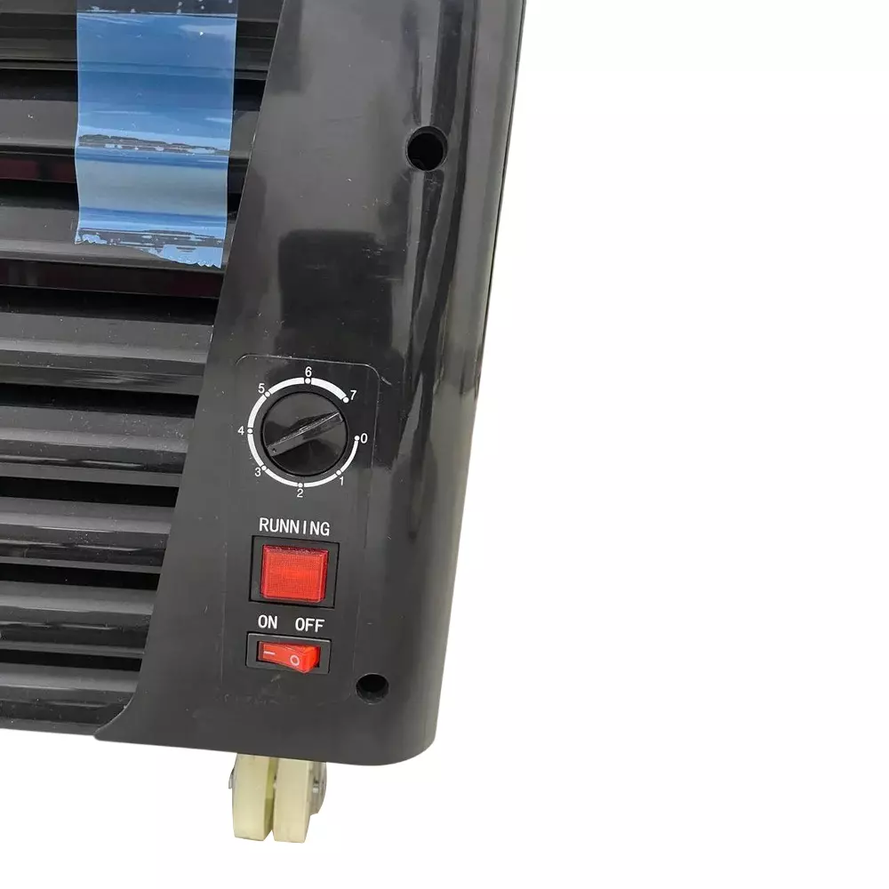 wipl-visi-cooler-4-wheel-650-l-capacity-black-electric-double-door-for-home-shops-hotels