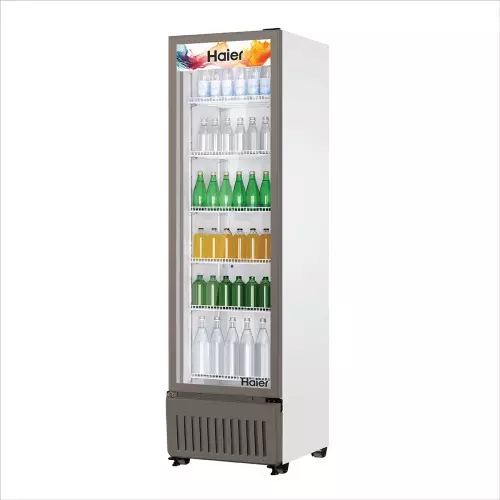 haier-505-l-single-door-visi-cooler-6-shelves-see-through-glass-display-grey-hvc-505gt5