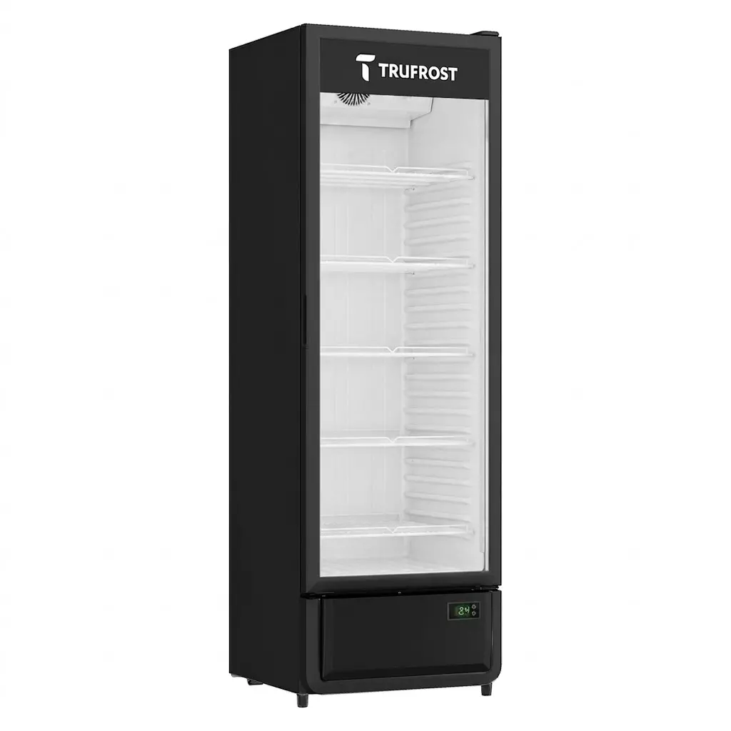 Buy ICE MAKE Copper Series Hard Top Deep Freezer 505 L Double Door