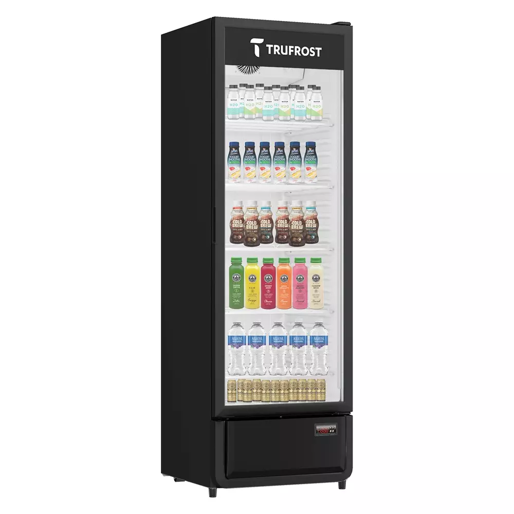 trufrost-visi-cooler-single-door-343380-l-capacity-black-vc-450-black-head