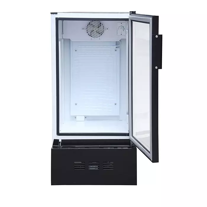 voltas-105-l-visi-cooler-single-glass-door-2-adjustable-shelves-and-0c-to-7c-temperature-range-vc-gt-120-sd-p